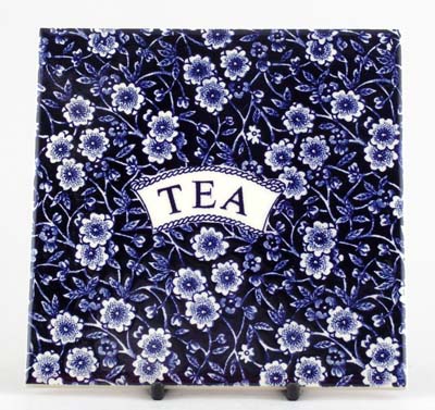 Tile Tea